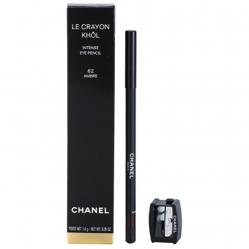 Chanel Le Crayon Khol (3145891876109)